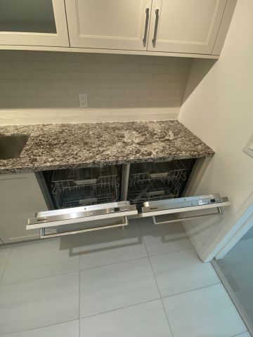 For Lease - 505 Glencairn Avenue Unit# 302, Toronto, Ontario - Photo 4