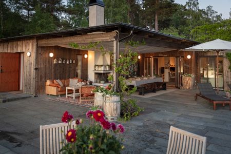 Torpavägen, Värmdö - Photo 4