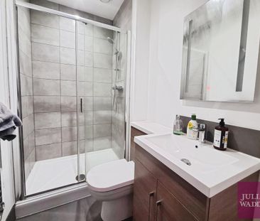 1 bedroom property to rent - Photo 5