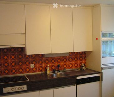 Affittasi appartamento ad Ambrì - Photo 3