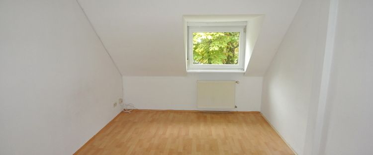 Kleine aber charmante 3-Zimmerwohnung in ... - Photo 1