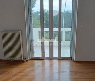 Ενοικίαση κατοικίας, 160 τ.μ., Μαρούσι, 1.380 € - Photo 3