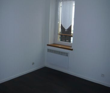 Location Appartement 2 pièces 34m² - Photo 1