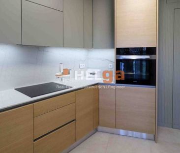 Studio/Γκαρσονιέρα για ενοικίαση - Πάτρα, - Φωτογραφία 4