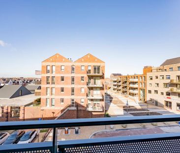 Paulinapolder 76-B, Winkelcentrum Vathorst, 3825LR, Amersfoort - Photo 3