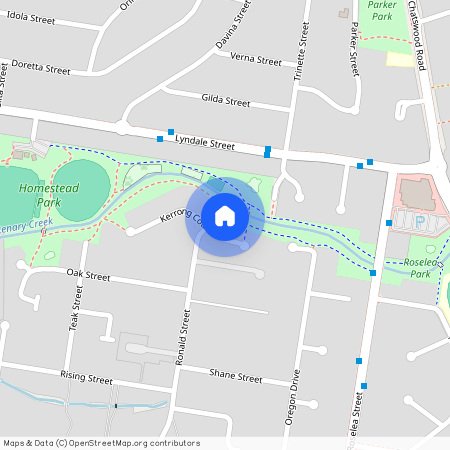 5 Kerrong Court, Qld 4128, Shailer Park