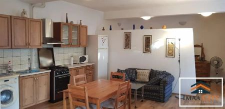 Apartament Studio,60 mp, vila Copou - Fotografie 2