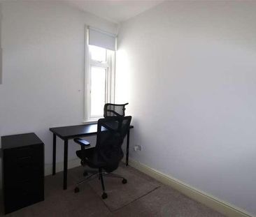 Sandringham Road, Southend-on-sea, SS1 - Photo 6