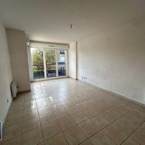 Location Appartement 2 pièces 38m² ST ANDRE LEZ LILLE 59350 - Photo 1