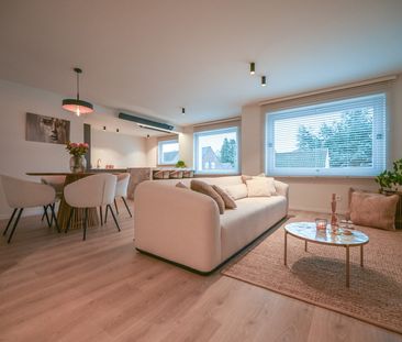 Hoogwaardig afgewerkt appartement in hartje Ingelmunster - Photo 5