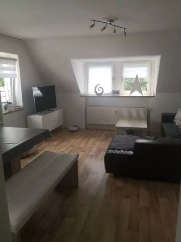 Graf-Adolf-Straße 7, 59192 Bergkamen - Photo 2