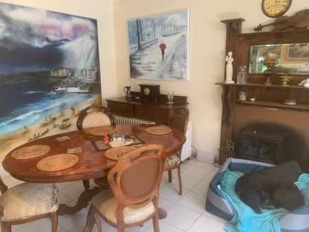 Carlingford - Photo 3