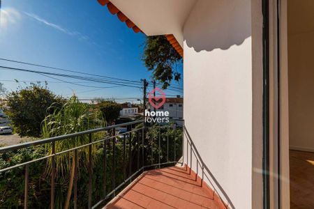 3 bedroom luxury Villa for rent in Cascais e Estoril, Portugal - Photo 5