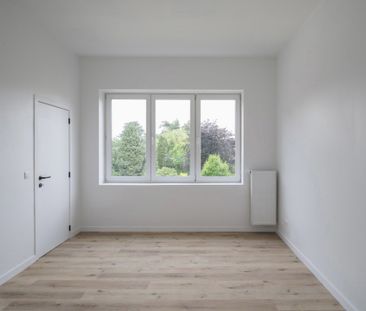 August van geerstraat 28 - Photo 6