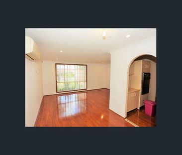 Fantastic Family Home - Photo 4