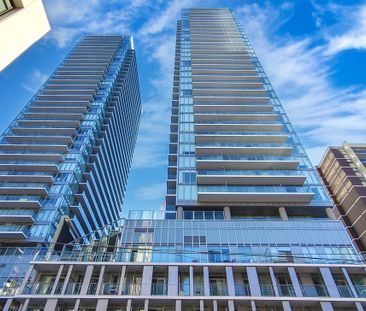 For Lease - 195 Redpath Avenue Unit# 3609-Den, Toronto, Ontario - Photo 5