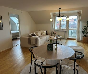 Övre Holländargatan 36 Lgh 27 (1502) - Photo 1