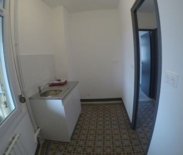 Location Appartement 2 pièces 35m² MARCQ EN BAROEUL 59700 - Photo 5