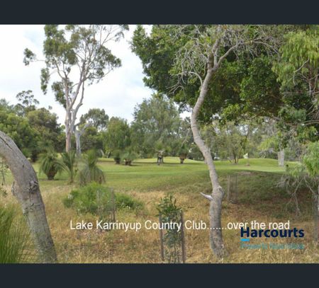 417 North Beach Road, Karrinyup, WA 6018 - Photo 3
