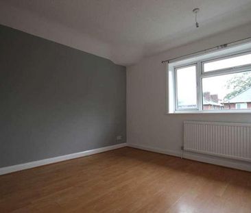 Brookfield Gardens, Wythenshawe, M22 - Photo 3