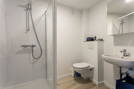 Diestsevest 96 / 0302, 3000 Leuven - Foto 5