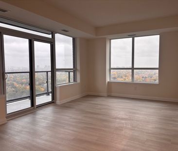 For Lease - 3270 Sheppard Avenue Unit# 2027, Toronto, Ontario - Photo 4