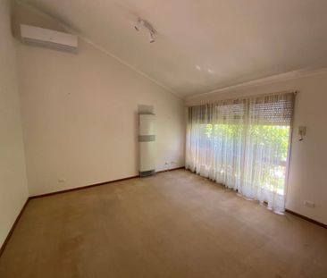 TWO BEDROOM UNIT IN WANDANA HEIGHTS - Photo 1