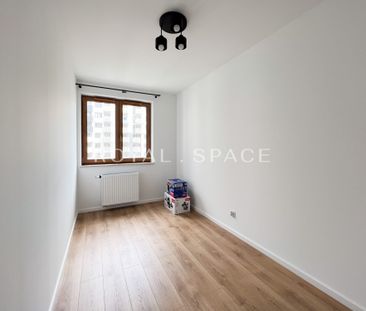 Nowe mieszkanie z balkonem na Czyżynach + parking - Фото 3