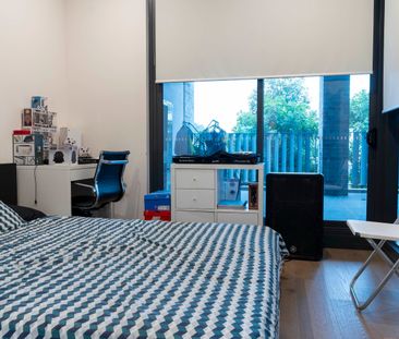 Lidcombe - Photo 4