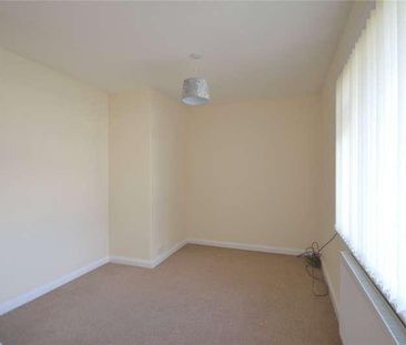 Mowbray Road, Llandudno, Conwy, LL30 - Photo 6