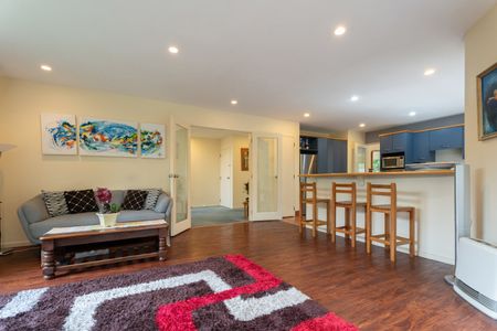 6 Gresford Place, Churton Park - Photo 5