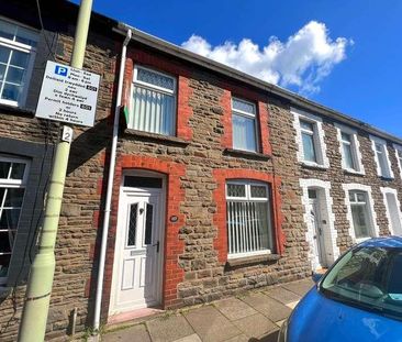 Middle Street, Pontypridd, CF37 - Photo 3