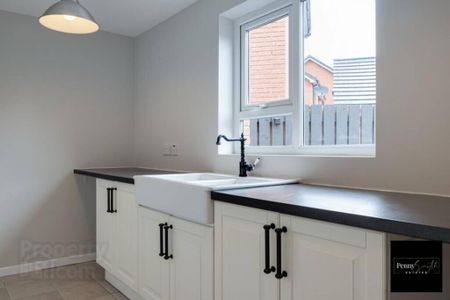 41 Hanover Hill, Bangor, BT19 7NR - Photo 5