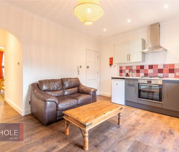 Picton Street, - Photo 6