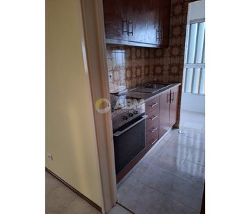 Apartamento T1 em Porto - Photo 4