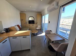 Studio/Γκαρσονιέρα για ενοικίαση - Ιλίσια, - Photo 3