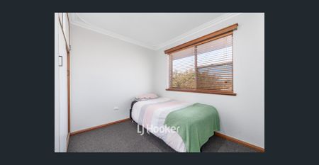 Charming 2x1! - Photo 4