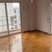 Διαμέρισμα για ενοικίαση - Χαλκίδα, - Photo 1