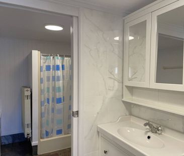 12A Soho Street, Cooma - Photo 5