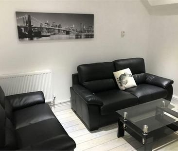 5 bedroom house share to rent - Photo 3