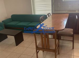 Διαμέρισμα για ενοικίαση - Ραφήνα - Φωτογραφία 1