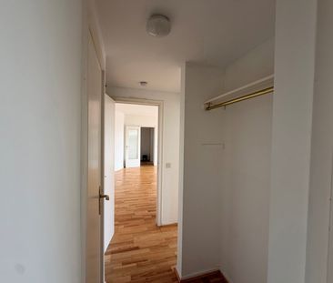 Verhuur appartement 2 kamers, 74m² - Photo 6