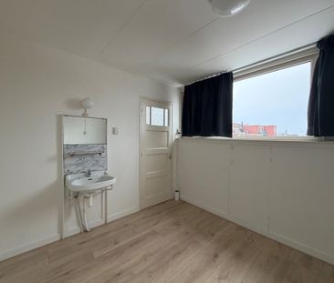 Rembrandt van Rijnstraat 18 - Photo 4