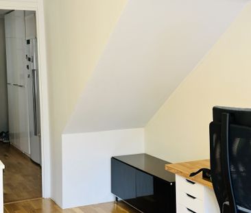 Imatragatan, Kista - Foto 6