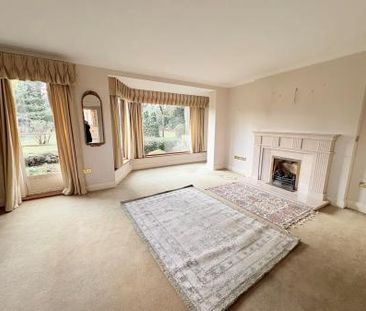 Bowhill, Kettering, NN16 - Photo 1