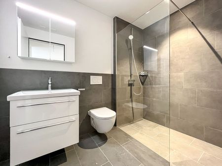 Ihr neuer Wohn(t)raum! - Foto 3