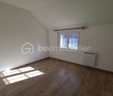 Maison de 83,90 m² à Angervilliers - Photo 4
