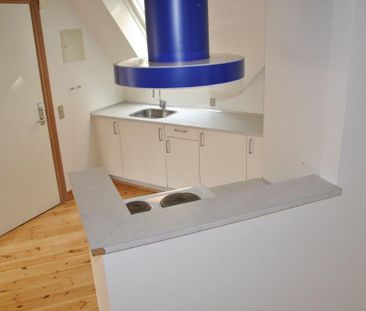 St. Sct. Hans Gade - Foto 3