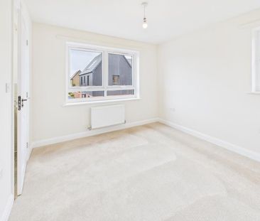 Doyle Road, Yate, Bristol - Photo 6