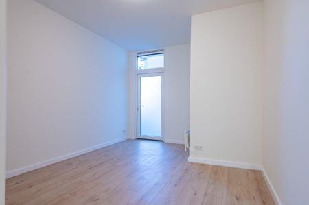 Te huur: Appartement van Halewijnlaan in Voorburg - Photo 3